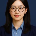 Wing Li